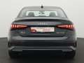 Audi A3 Limousine 35 TFSI 150 pk S-tronic Business edition Gris - thumbnail 16