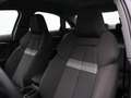 Audi A3 Limousine 35 TFSI 150 pk S-tronic Business edition Gris - thumbnail 7