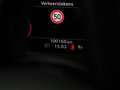 Audi A3 Limousine 35 TFSI 150 pk S-tronic Business edition Gris - thumbnail 4