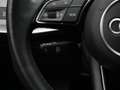 Audi A3 Limousine 35 TFSI 150 pk S-tronic Business edition Gris - thumbnail 10