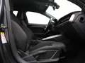Audi A3 Limousine 35 TFSI 150 pk S-tronic Business edition Gris - thumbnail 39