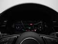 Audi A3 Limousine 35 TFSI 150 pk S-tronic Business edition Gris - thumbnail 3