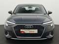 Audi A3 Limousine 35 TFSI 150 pk S-tronic Business edition Gris - thumbnail 15