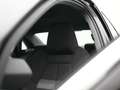 Audi A3 Limousine 35 TFSI 150 pk S-tronic Business edition Gris - thumbnail 35
