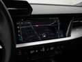 Audi A3 Limousine 35 TFSI 150 pk S-tronic Business edition Gris - thumbnail 25