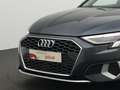 Audi A3 Limousine 35 TFSI 150 pk S-tronic Business edition Gris - thumbnail 29