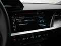 Audi A3 Limousine 35 TFSI 150 pk S-tronic Business edition Gris - thumbnail 9