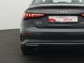 Audi A3 Limousine 35 TFSI 150 pk S-tronic Business edition Gris - thumbnail 33