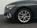 Audi A3 Limousine 35 TFSI 150 pk S-tronic Business edition Gris - thumbnail 14
