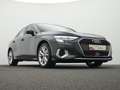 Audi A3 Limousine 35 TFSI 150 pk S-tronic Business edition Gris - thumbnail 37