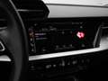 Audi A3 Limousine 35 TFSI 150 pk S-tronic Business edition Gris - thumbnail 26