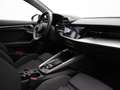 Audi A3 Limousine 35 TFSI 150 pk S-tronic Business edition Gris - thumbnail 40