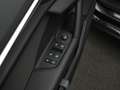 Audi A3 Limousine 35 TFSI 150 pk S-tronic Business edition Gris - thumbnail 20