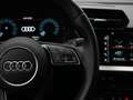 Audi A3 Limousine 35 TFSI 150 pk S-tronic Business edition Gris - thumbnail 22