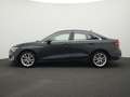 Audi A3 Limousine 35 TFSI 150 pk S-tronic Business edition Gris - thumbnail 17