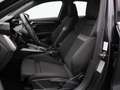 Audi A3 Limousine 35 TFSI 150 pk S-tronic Business edition Gris - thumbnail 19