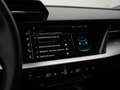 Audi A3 Limousine 35 TFSI 150 pk S-tronic Business edition Gris - thumbnail 27