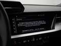 Audi A3 Limousine 35 TFSI 150 pk S-tronic Business edition Gris - thumbnail 8