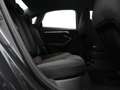 Audi A3 Limousine 35 TFSI 150 pk S-tronic Business edition Gris - thumbnail 41
