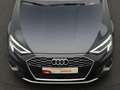 Audi A3 Limousine 35 TFSI 150 pk S-tronic Business edition Gris - thumbnail 11