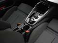 Audi A3 Limousine 35 TFSI 150 pk S-tronic Business edition Gris - thumbnail 36