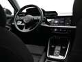 Audi A3 Limousine 35 TFSI 150 pk S-tronic Business edition Gris - thumbnail 23