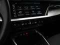 Audi A3 Limousine 35 TFSI 150 pk S-tronic Business edition Gris - thumbnail 24