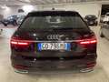 Audi A6 Avant 40 2.0 tdi mhev Business Plus quattro s-tron Zwart - thumbnail 4