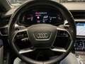 Audi A6 Avant 40 2.0 tdi mhev Business Plus quattro s-tron Zwart - thumbnail 9