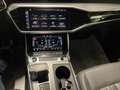 Audi A6 Avant 40 2.0 tdi mhev Business Plus quattro s-tron Zwart - thumbnail 11