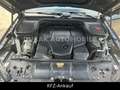 Mercedes-Benz GLE 400 d 4Matic , AMG PAKET , 1-HAND Noir - thumbnail 20