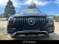 Mercedes-Benz GLE 400 d 4Matic , AMG PAKET , 1-HAND Siyah - thumbnail 1