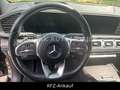 Mercedes-Benz GLE 400 d 4Matic , AMG PAKET , 1-HAND Siyah - thumbnail 10