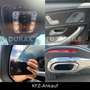 Mercedes-Benz GLE 400 d 4Matic , AMG PAKET , 1-HAND Noir - thumbnail 17