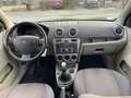 Ford Fusion 1.4 TDCI ,Airco,1e eigenaar,... Negru - thumbnail 15