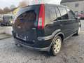 Ford Fusion 1.4 TDCI ,Airco,1e eigenaar,... Negru - thumbnail 7