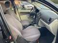Ford Fusion 1.4 TDCI ,Airco,1e eigenaar,... Negru - thumbnail 13