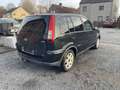 Ford Fusion 1.4 TDCI ,Airco,1e eigenaar,... Negru - thumbnail 6