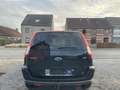 Ford Fusion 1.4 TDCI ,Airco,1e eigenaar,... Negru - thumbnail 9