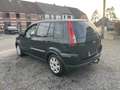 Ford Fusion 1.4 TDCI ,Airco,1e eigenaar,... Negru - thumbnail 10