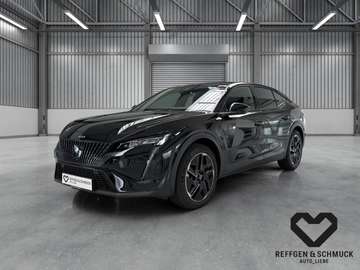 HYBRID GT 225 KLIMA+NAV+LED+DAB+APPLE+ACC+R2