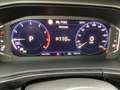 Volkswagen T-Cross 1.0 TSI DSG Life AHK ACC LED APP Kamera Gelb - thumbnail 13