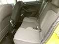 Volkswagen T-Cross 1.0 TSI DSG Life AHK ACC LED APP Kamera Gelb - thumbnail 9