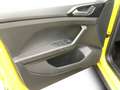 Volkswagen T-Cross 1.0 TSI DSG Life AHK ACC LED APP Kamera Gelb - thumbnail 17