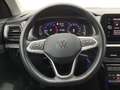 Volkswagen T-Cross 1.0 TSI DSG Life AHK ACC LED APP Kamera Gelb - thumbnail 12