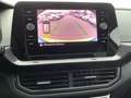 Volkswagen T-Cross 1.0 TSI DSG Life AHK ACC LED APP Kamera Gelb - thumbnail 16