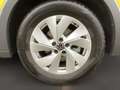 Volkswagen T-Cross 1.0 TSI DSG Life AHK ACC LED APP Kamera Gelb - thumbnail 7