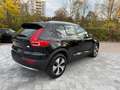Volvo XC40 T4 CORE PHEV+NAVI+CAM+SITZHZG+ALLWETTER Noir - thumbnail 5
