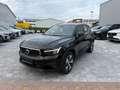 Volvo XC40 T4 CORE PHEV+NAVI+CAM+SITZHZG+ALLWETTER Noir - thumbnail 3