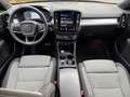 Volvo XC40 T4 CORE PHEV+NAVI+CAM+SITZHZG+ALLWETTER Noir - thumbnail 10
